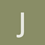 James_Cook
