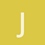 jojodo