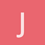 Jaidee_jing_jing