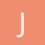 jai555