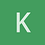 ksnick