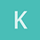 krisky