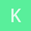 khtm