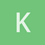 katohost
