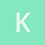 kakalot555