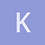 ktkprs