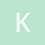 Kil2eaNe