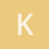keeperman