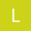 leng