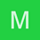 manapart