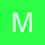 manigu