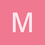 Myhost