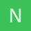 naiton