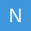 nervgroup