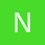 narok