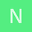 narathip555