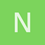 netmatrix