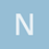 NonGyEn