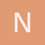 niponnet
