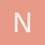 nettoday