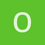 Onestopware