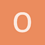 ohoclick