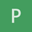 pondwarit555