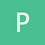 pridvtec