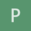 phpdark