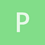 peedam