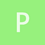pphat21