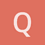 qhouse