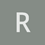 rootkit