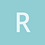 reyeshenry1022