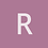 RheaLovekin11