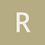 requid
