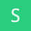 siammove
