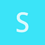 shoko