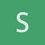 SiamHost