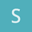 Serva.services