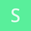 sevenr