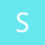 sodoicq
