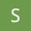 surabky_123