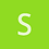 serverbrand