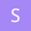 socoac