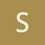 sailom