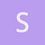 secondHand4orUr