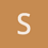 SiamInterHost