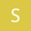 shine555