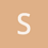 sabyhost